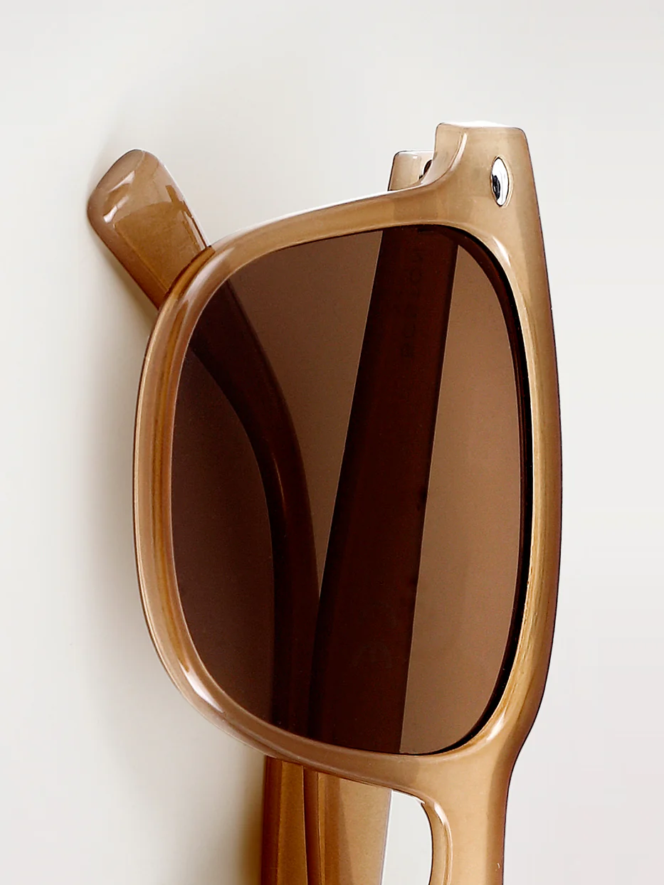 Gafas de sol - Image 5