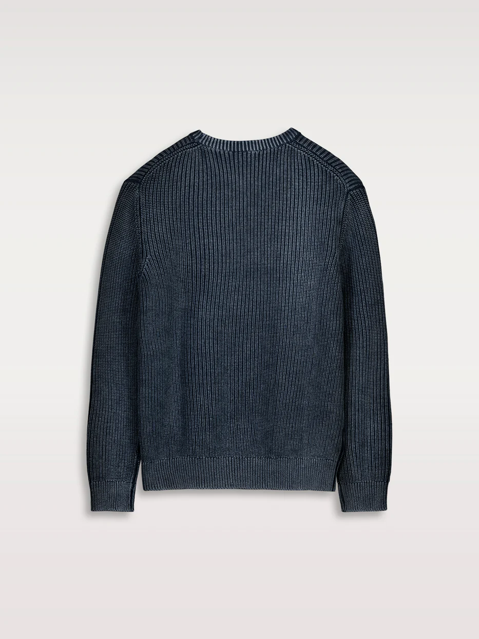 Jersey efecto lavado - Image 4