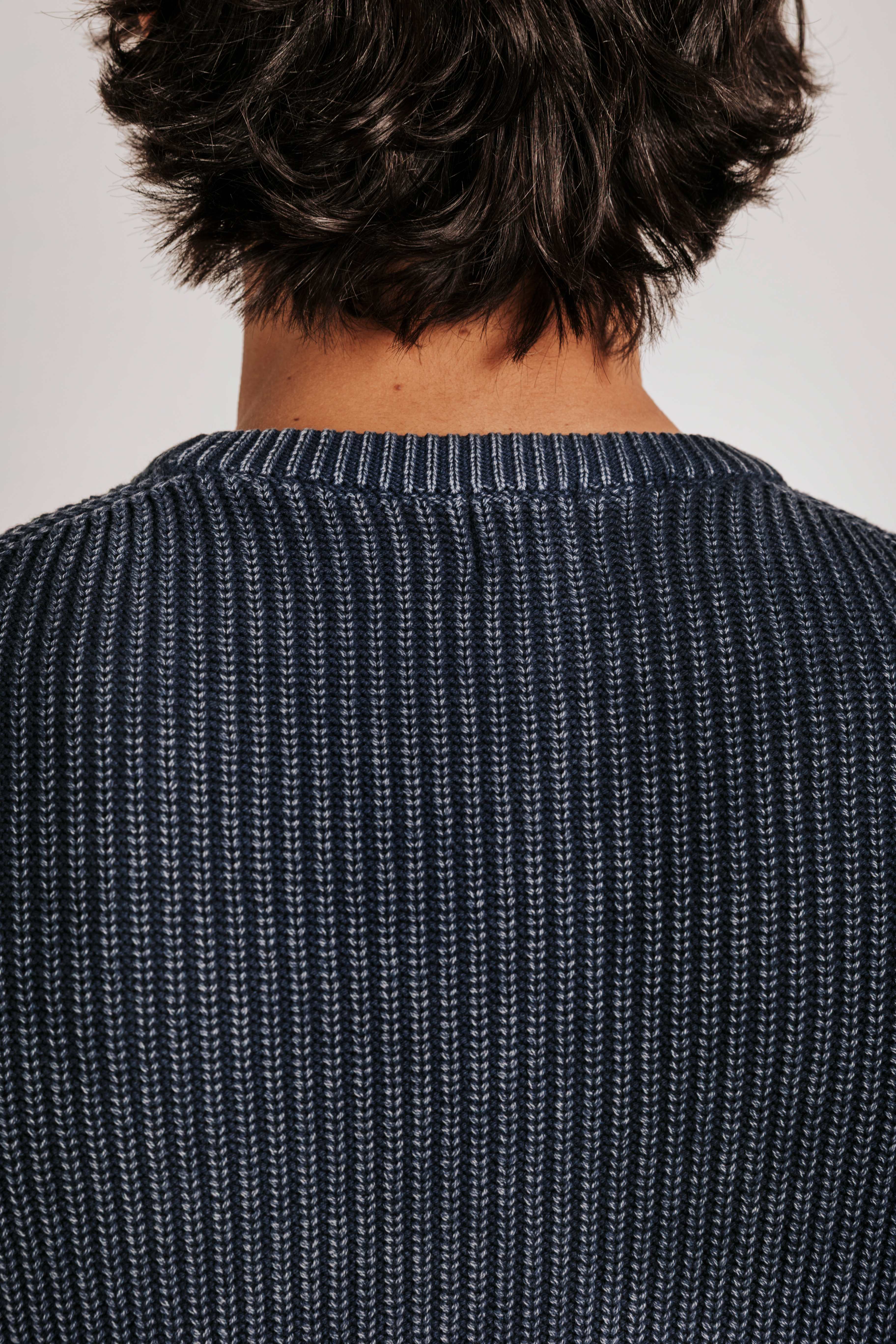 Jersey efecto lavado - Image 6