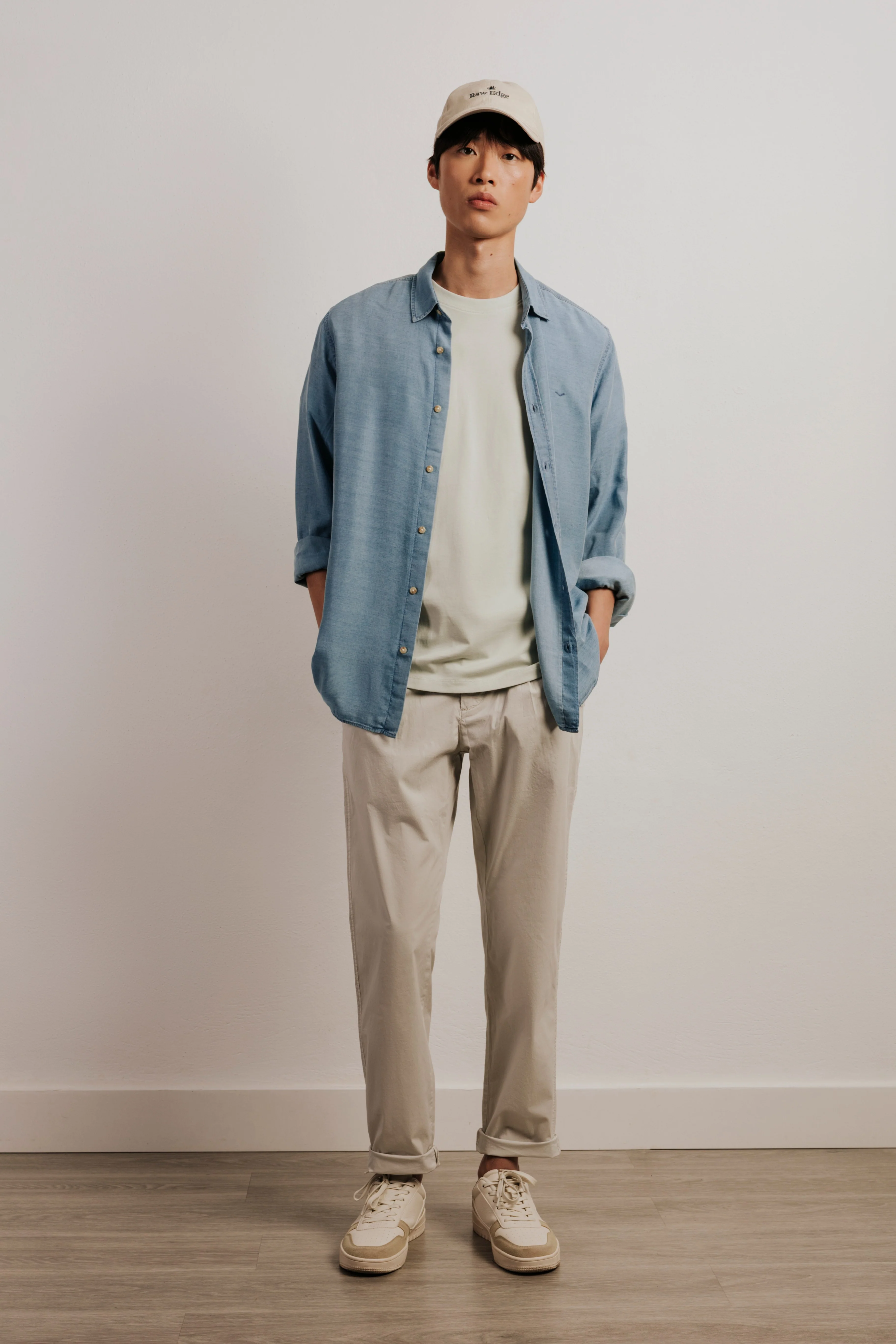 Pantalón jogger ultraligero - Image 6