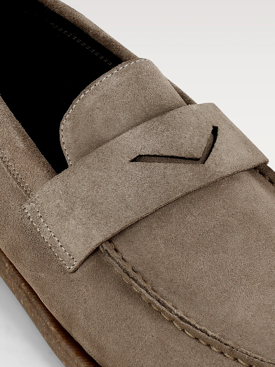 Mocasín piel - Image 3