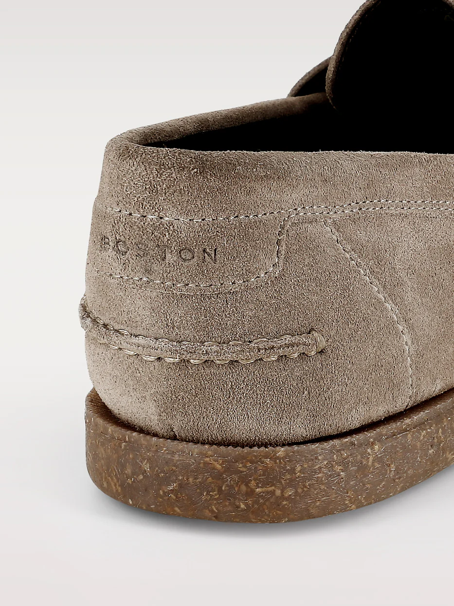 Mocasín piel - Image 4