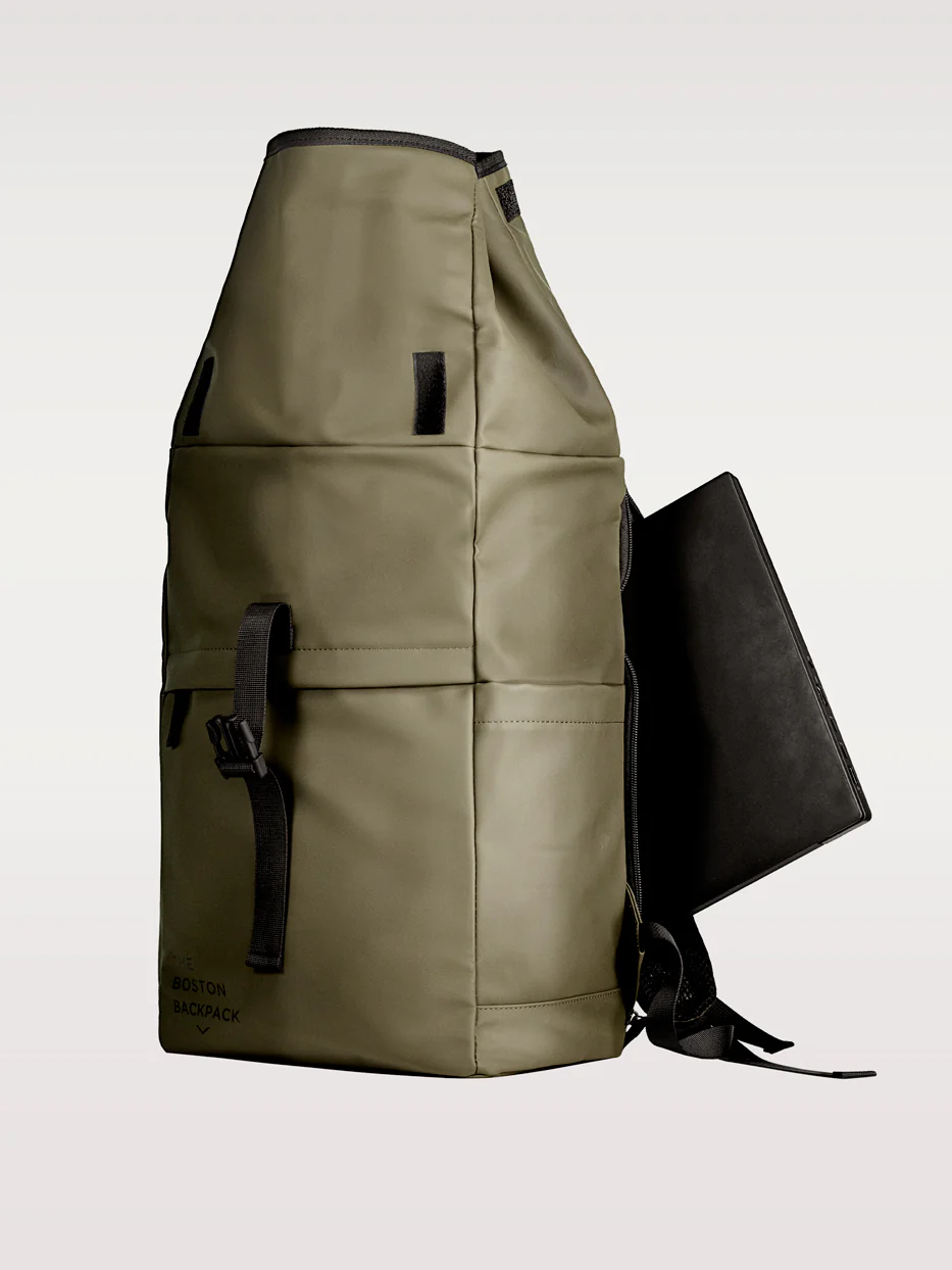 Mochila - Image 3