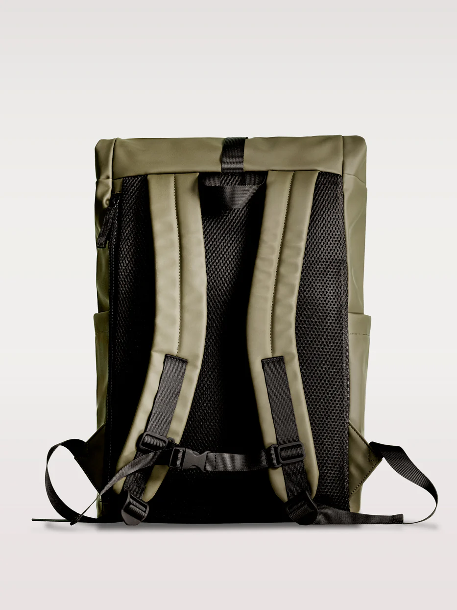 Mochila - Image 4
