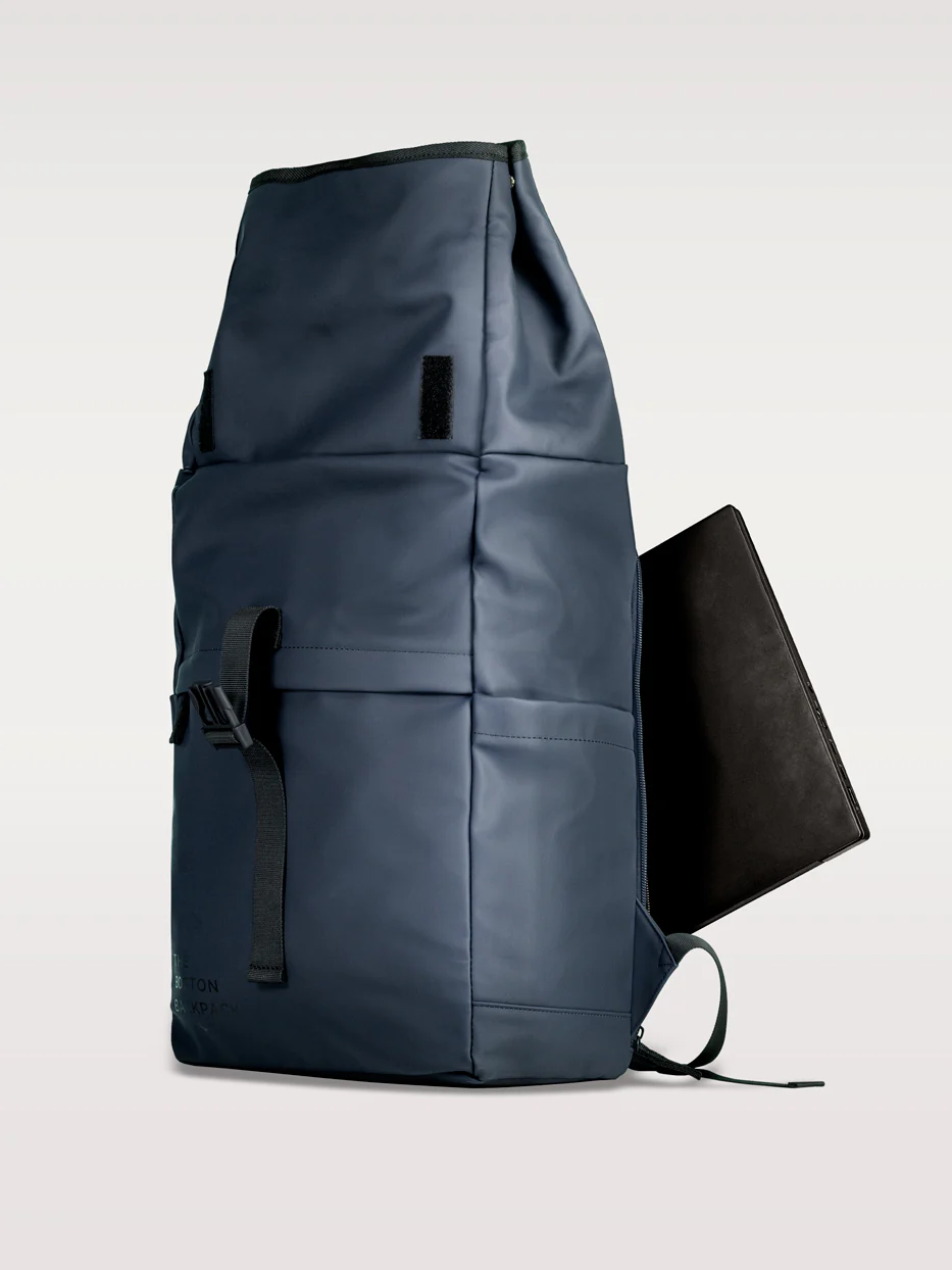 Mochila - Image 3