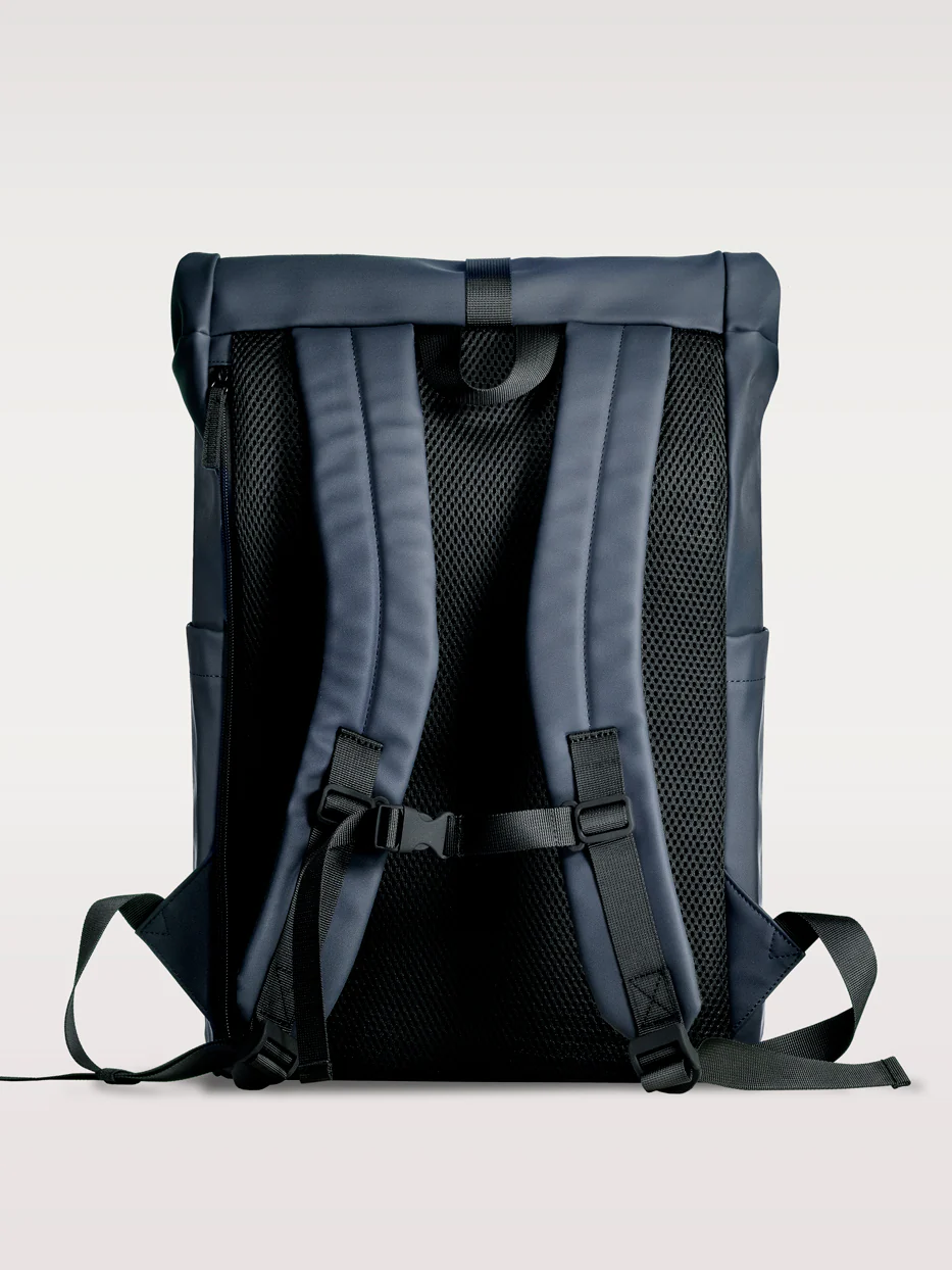 Mochila - Image 4