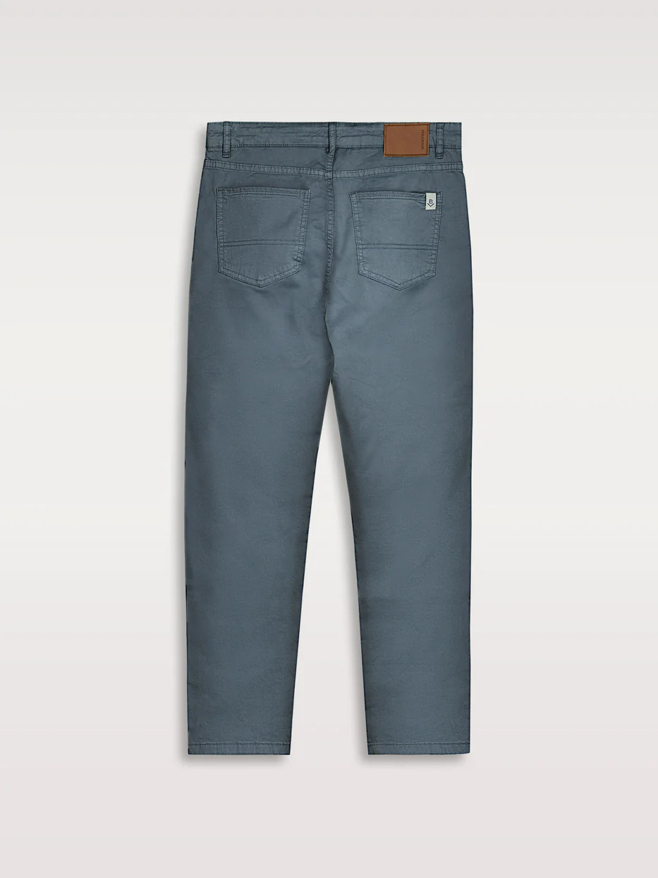 Pantalón 5b cropped - Image 4