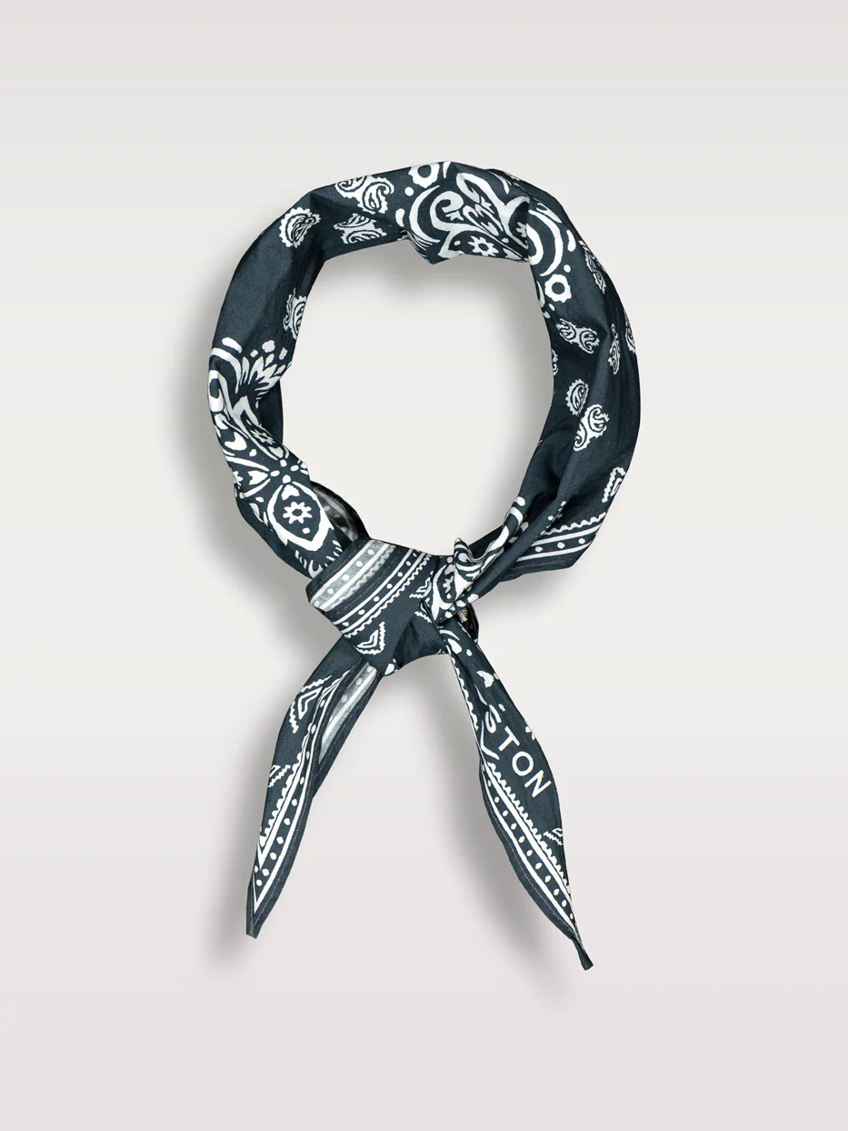 Pañuelo bandana - Image 3