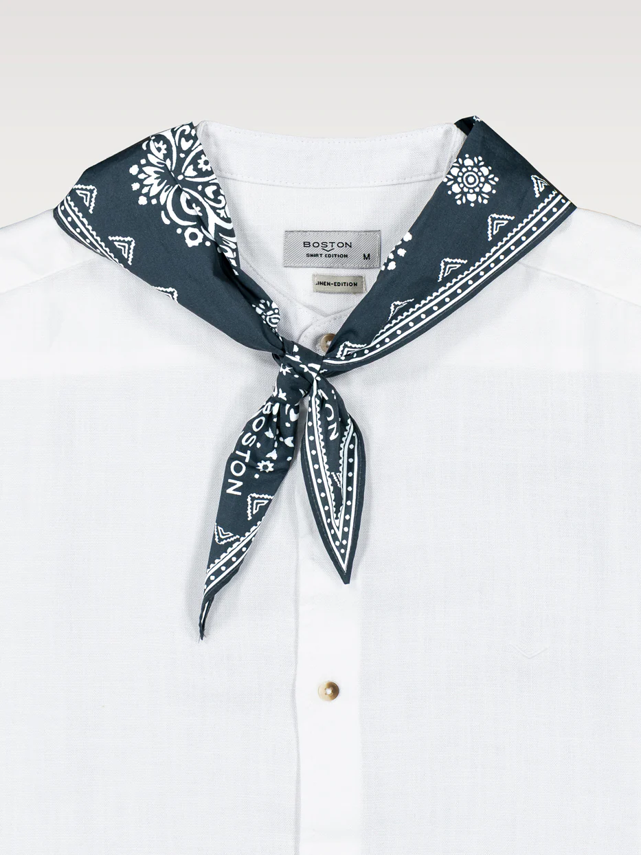 Pañuelo bandana - Image 4