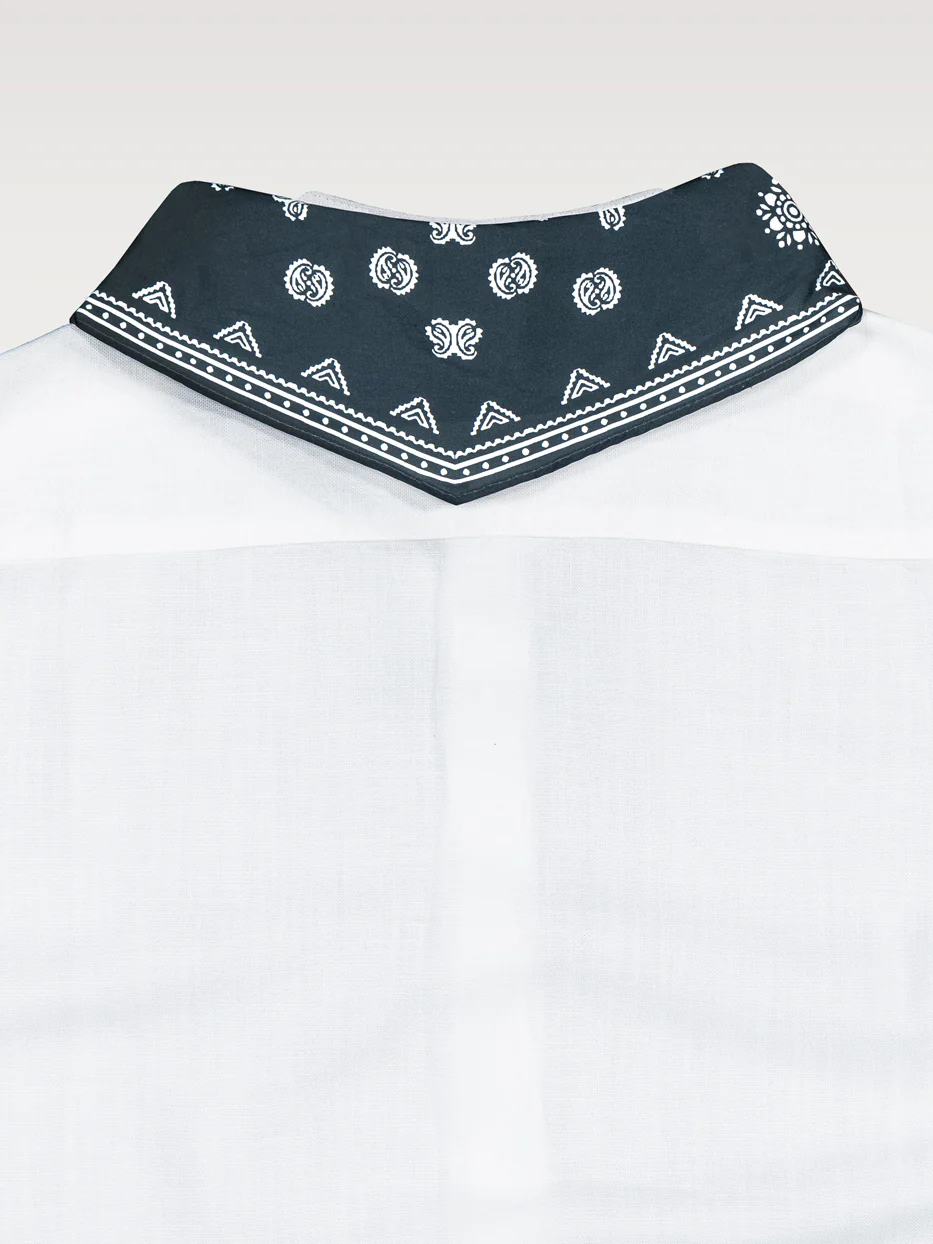 Pañuelo bandana - Image 5