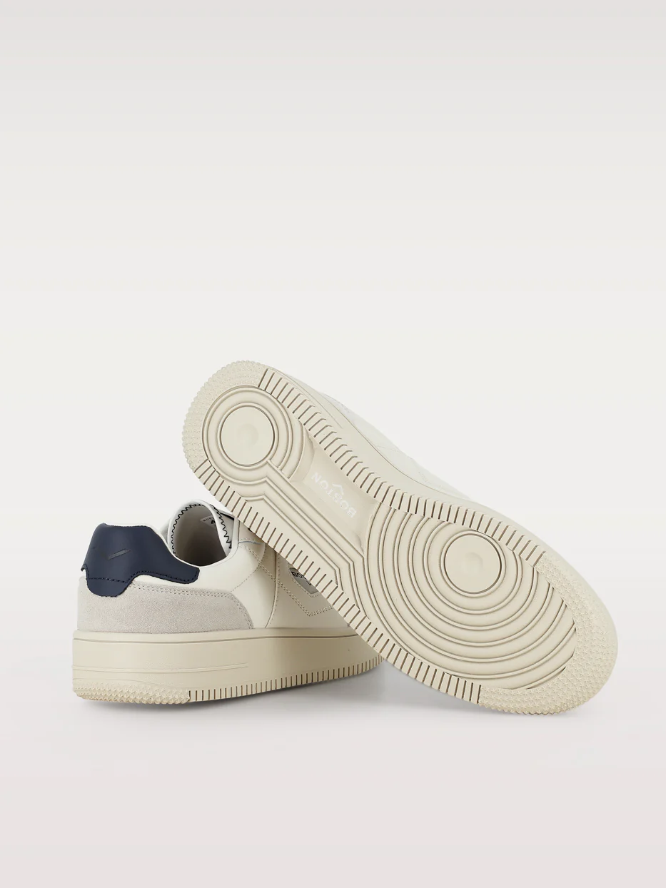 Zapatilla clásica retro - Image 5